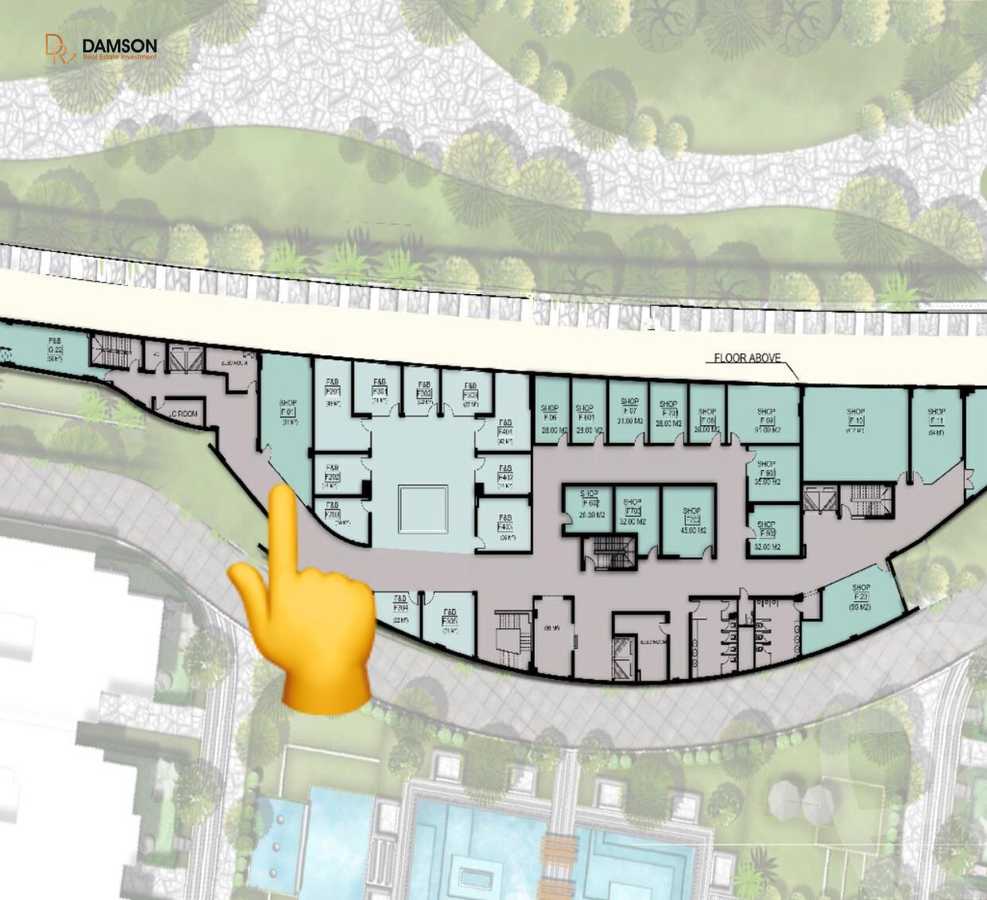 https://aqarmap.com.eg/en/listing/4151118-for-sale-cairo-new-administrative-capital-r8-tj-msr