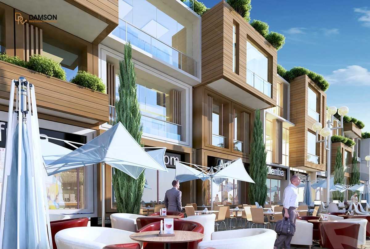 https://aqarmap.com.eg/en/listing/4151118-for-sale-cairo-new-administrative-capital-r8-tj-msr