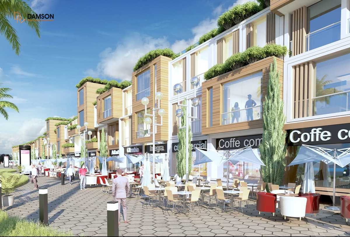 https://aqarmap.com.eg/en/listing/4151118-for-sale-cairo-new-administrative-capital-r8-tj-msr