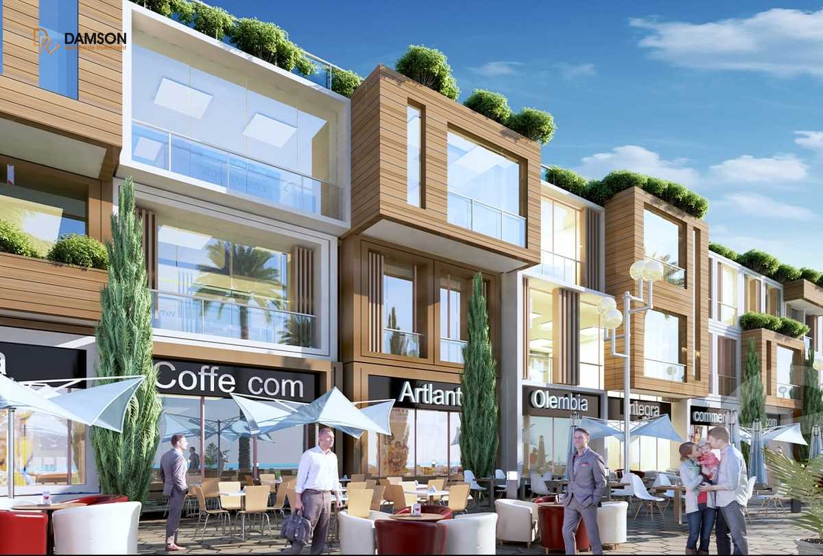 https://aqarmap.com.eg/en/listing/4151118-for-sale-cairo-new-administrative-capital-r8-tj-msr
