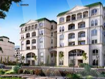 https://aqarmap.com.eg/en/listing/4150981-for-sale-cairo-new-cairo-lmstqbl-syty-compounds-in-mostakbal-city-lavenir