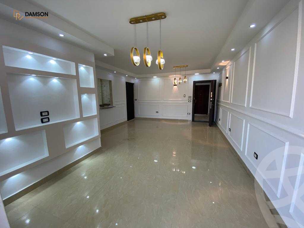 https://aqarmap.com.eg/en/listing/4154523-for-sale-cairo-mdynty-seventh-zone-buildings-mdynty-by-7