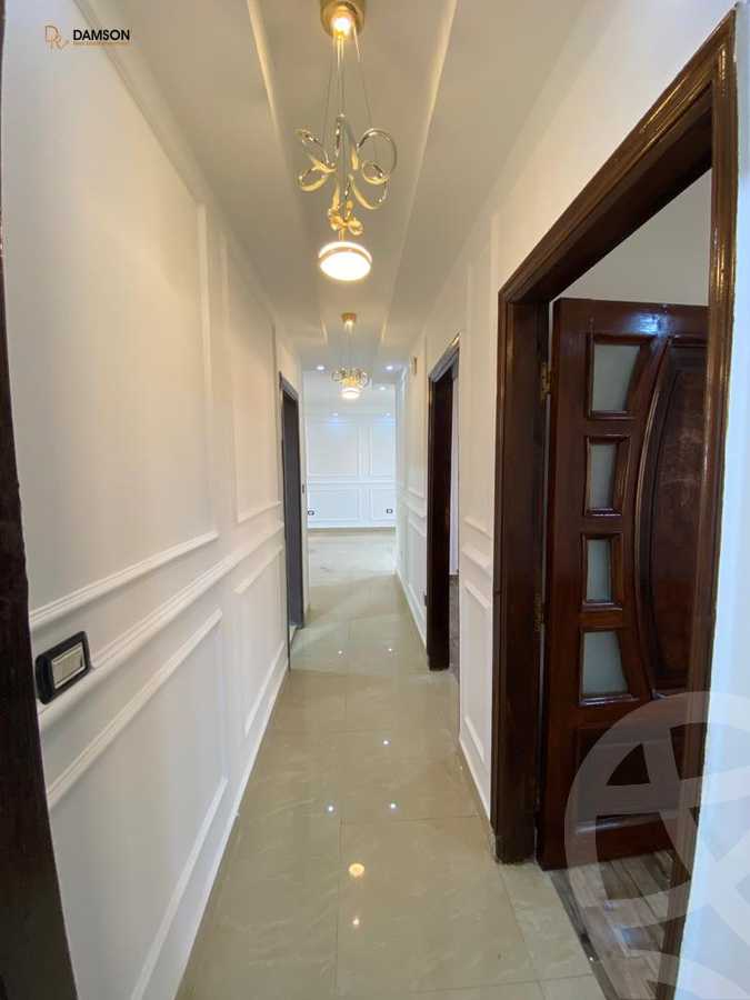 https://aqarmap.com.eg/en/listing/4154523-for-sale-cairo-mdynty-seventh-zone-buildings-mdynty-by-7