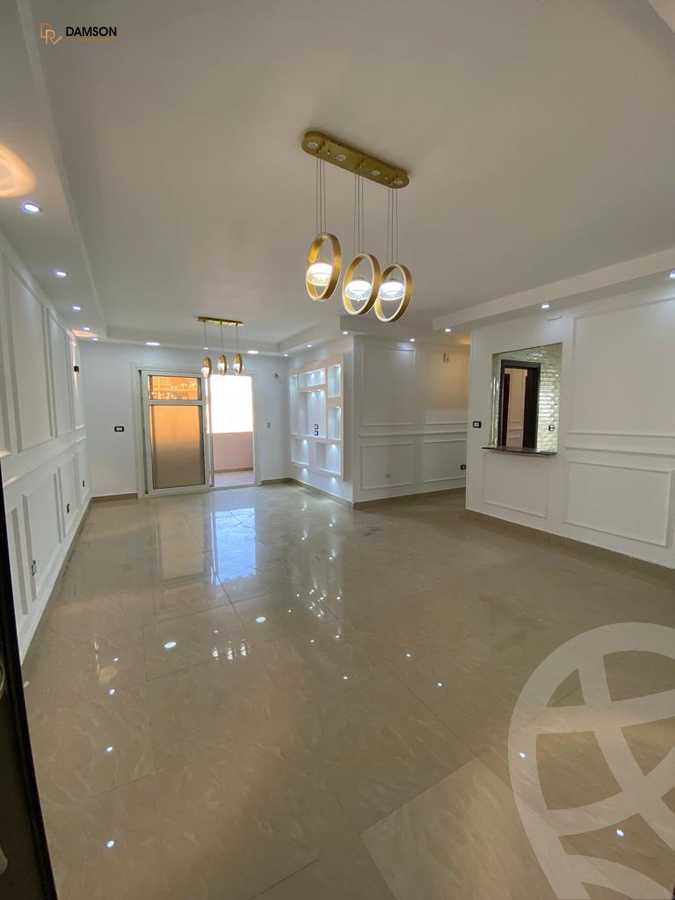 https://aqarmap.com.eg/en/listing/4154523-for-sale-cairo-mdynty-seventh-zone-buildings-mdynty-by-7