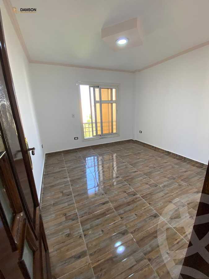 https://aqarmap.com.eg/en/listing/4154523-for-sale-cairo-mdynty-seventh-zone-buildings-mdynty-by-7