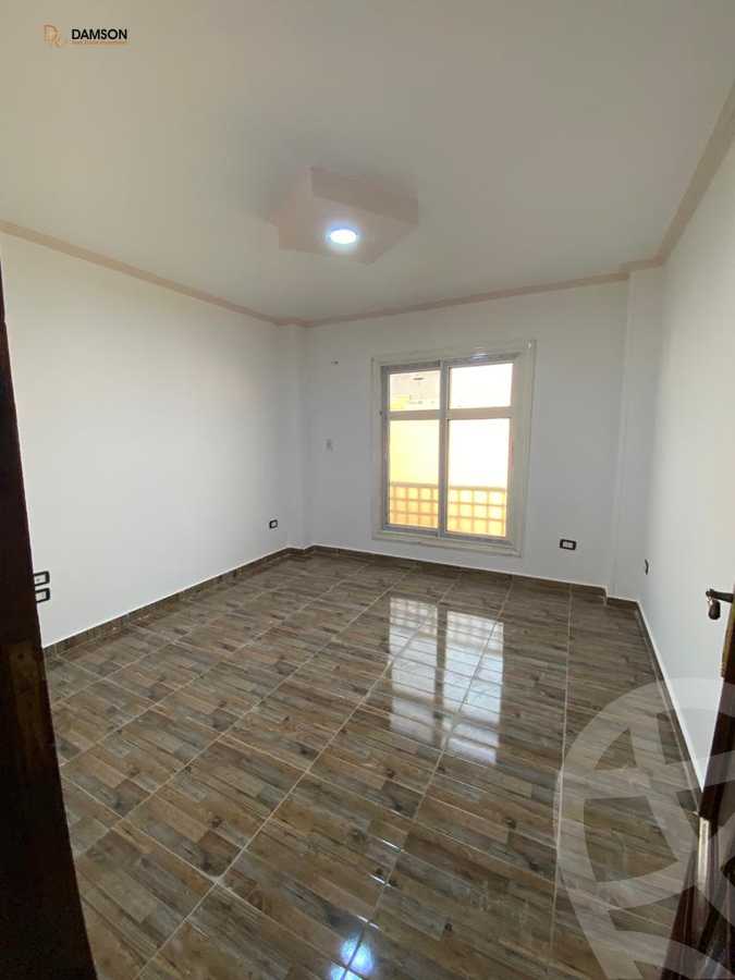 https://aqarmap.com.eg/en/listing/4154523-for-sale-cairo-mdynty-seventh-zone-buildings-mdynty-by-7
