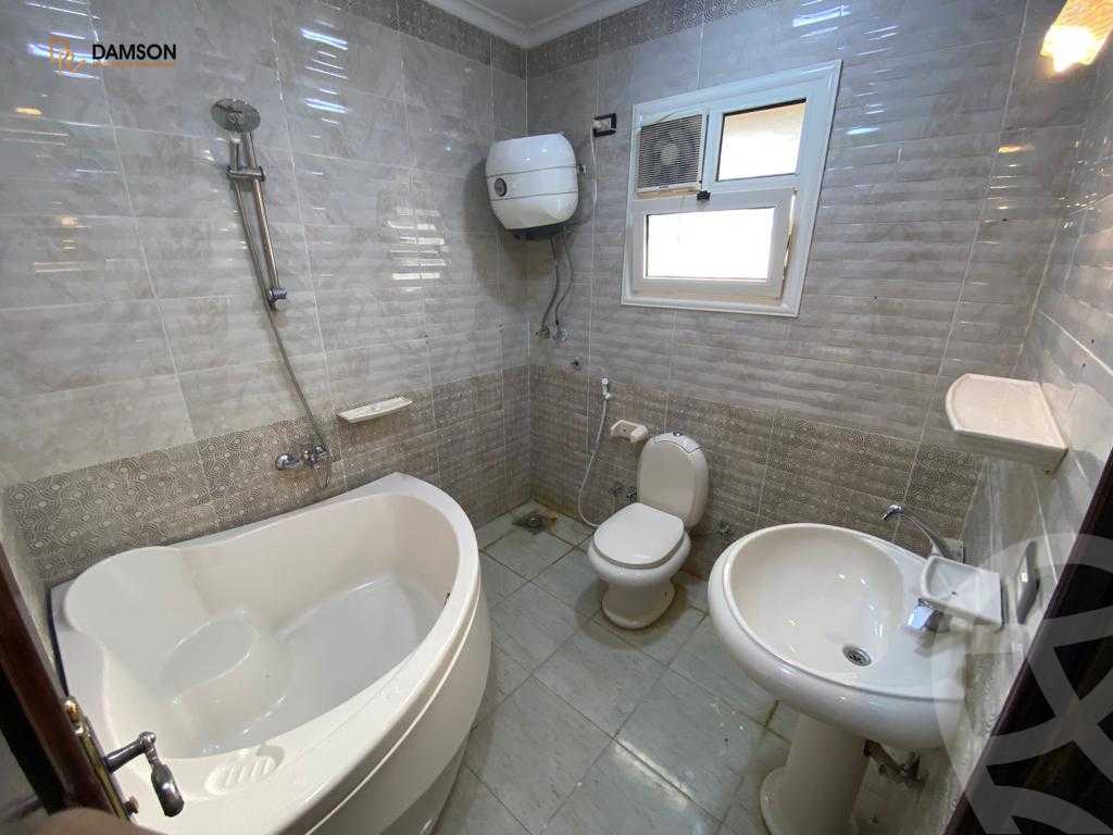 https://aqarmap.com.eg/en/listing/4154523-for-sale-cairo-mdynty-seventh-zone-buildings-mdynty-by-7