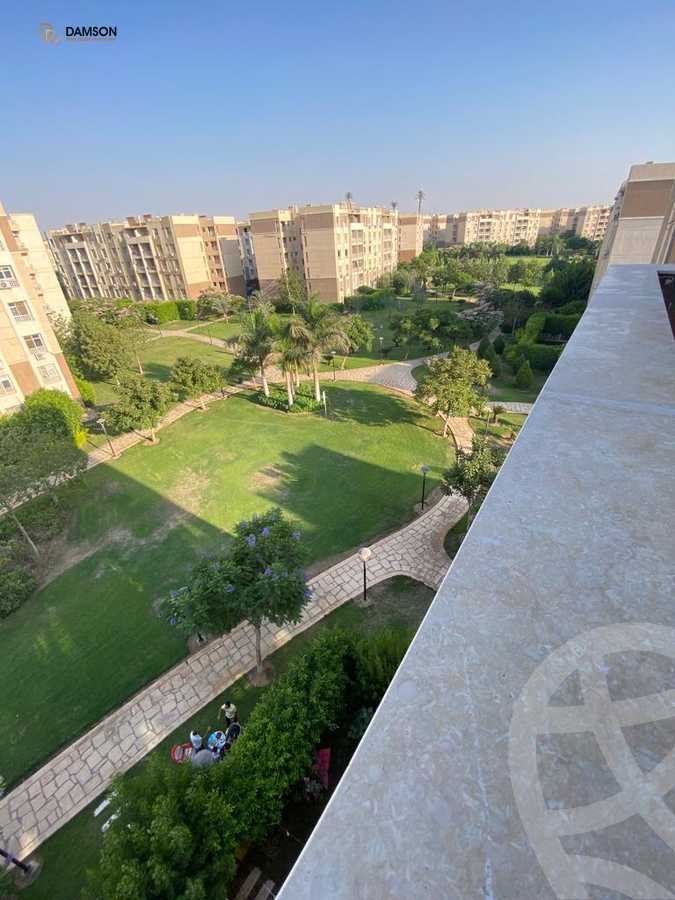 https://aqarmap.com.eg/en/listing/4154523-for-sale-cairo-mdynty-seventh-zone-buildings-mdynty-by-7