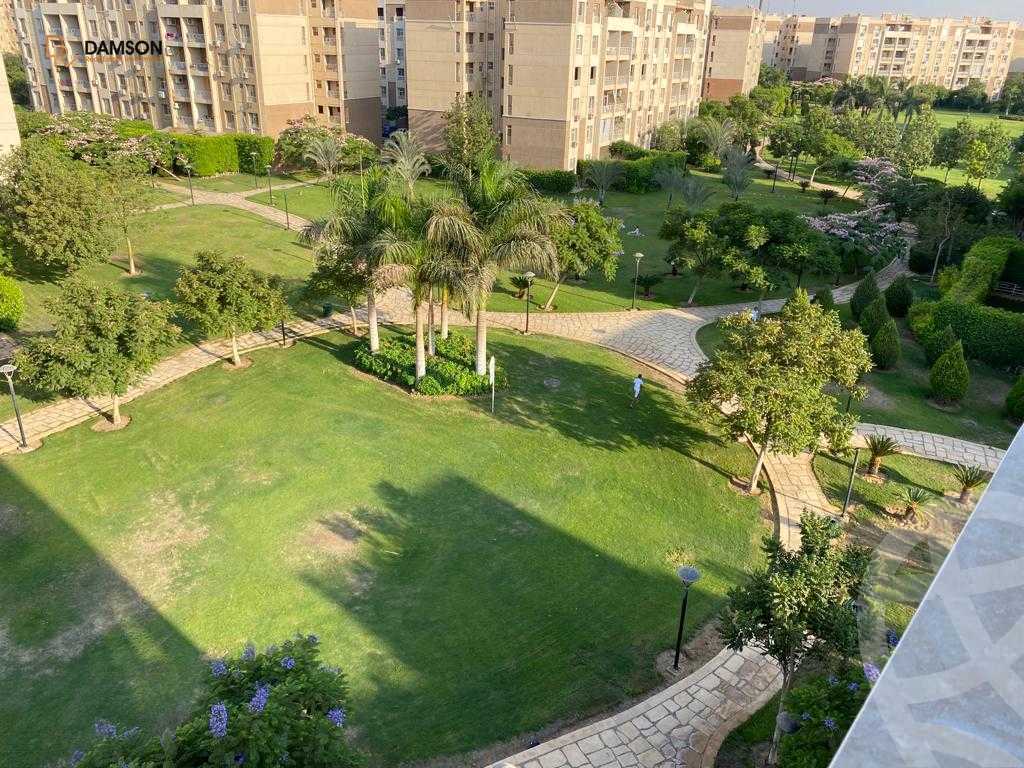 https://aqarmap.com.eg/en/listing/4154523-for-sale-cairo-mdynty-seventh-zone-buildings-mdynty-by-7