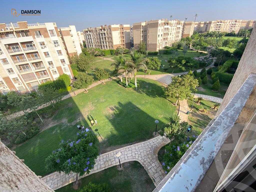 https://aqarmap.com.eg/en/listing/4154523-for-sale-cairo-mdynty-seventh-zone-buildings-mdynty-by-7