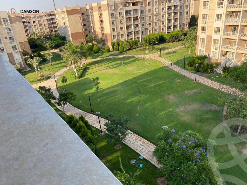 https://aqarmap.com.eg/en/listing/4154523-for-sale-cairo-mdynty-seventh-zone-buildings-mdynty-by-7