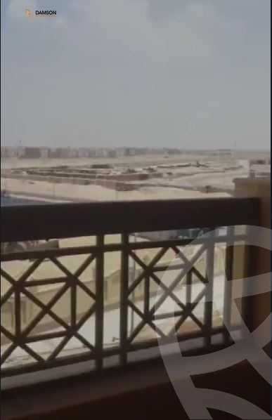 https://aqarmap.com.eg/ar/listing/4154600-for-sale-cairo-new-cairo-compounds-paradise