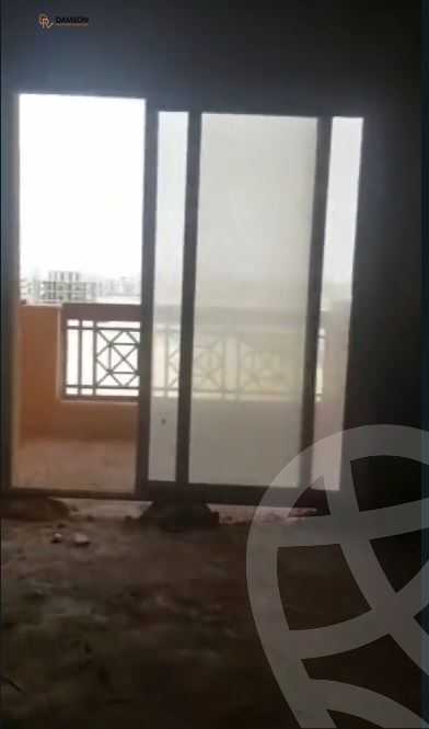 https://aqarmap.com.eg/ar/listing/4154600-for-sale-cairo-new-cairo-compounds-paradise