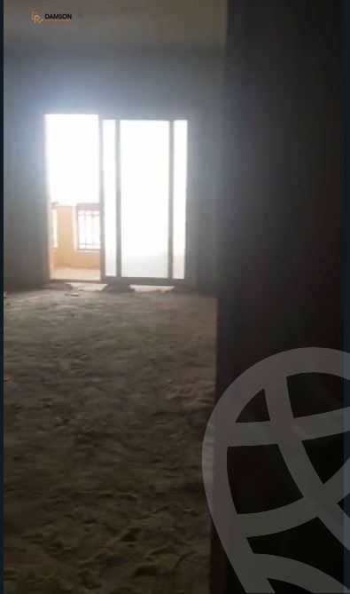 https://aqarmap.com.eg/ar/listing/4154600-for-sale-cairo-new-cairo-compounds-paradise