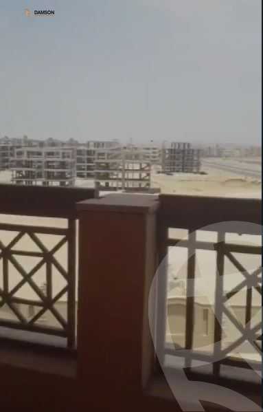 https://aqarmap.com.eg/ar/listing/4154600-for-sale-cairo-new-cairo-compounds-paradise