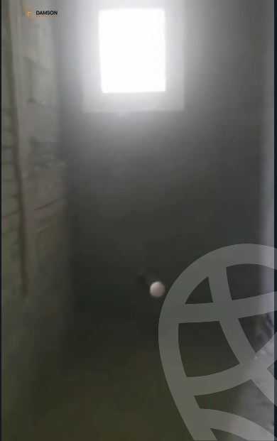 https://aqarmap.com.eg/ar/listing/4154600-for-sale-cairo-new-cairo-compounds-paradise