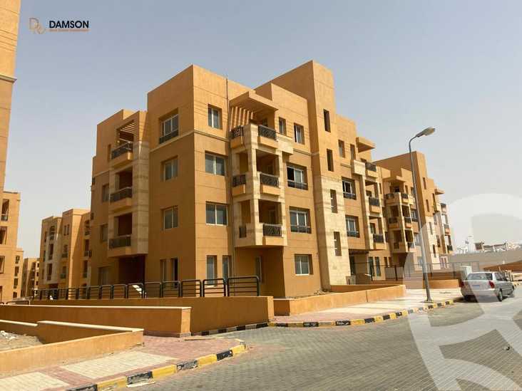 https://aqarmap.com.eg/ar/listing/4154600-for-sale-cairo-new-cairo-compounds-paradise