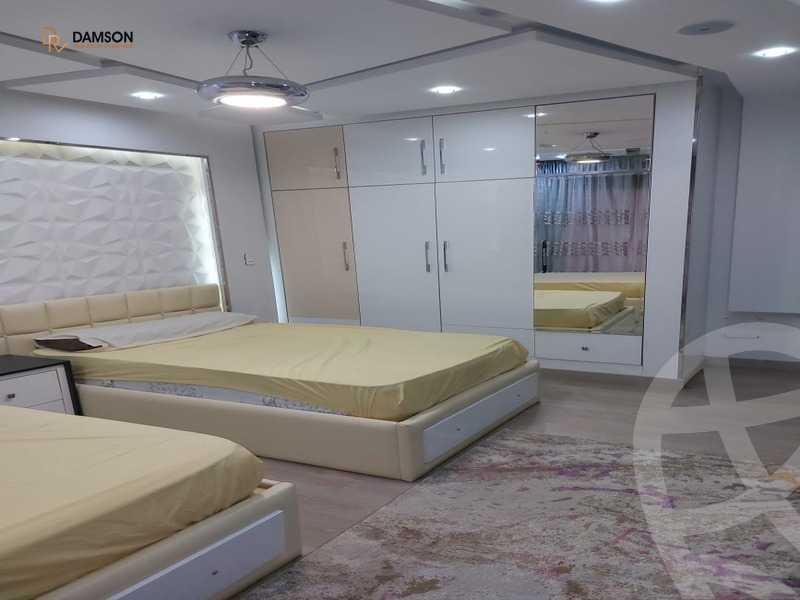https://aqarmap.com.eg/en/listing/4189283-for-sale-cairo-el-sheikh-zayed-city-compounds-in-sheikh-zayed-zayed-dunes