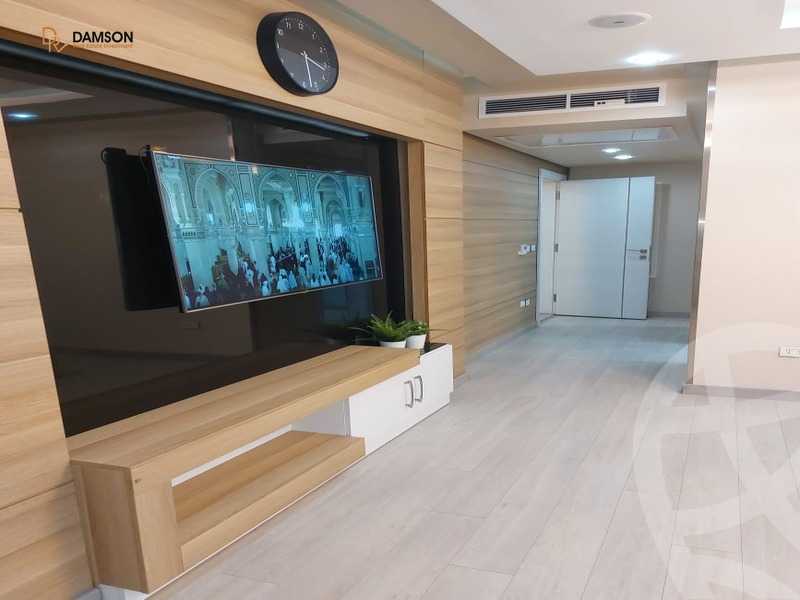 https://aqarmap.com.eg/en/listing/4189283-for-sale-cairo-el-sheikh-zayed-city-compounds-in-sheikh-zayed-zayed-dunes