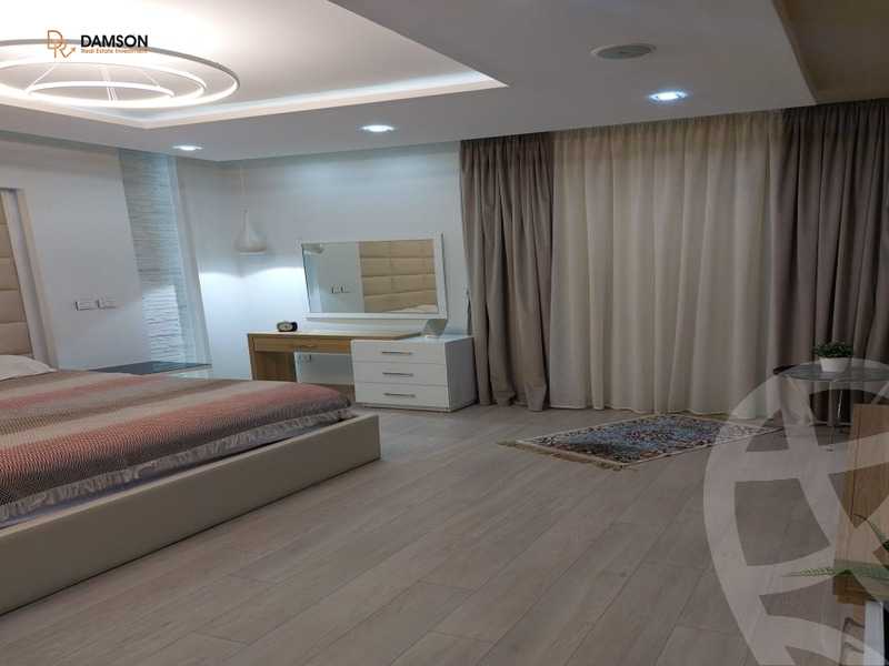 https://aqarmap.com.eg/en/listing/4189283-for-sale-cairo-el-sheikh-zayed-city-compounds-in-sheikh-zayed-zayed-dunes
