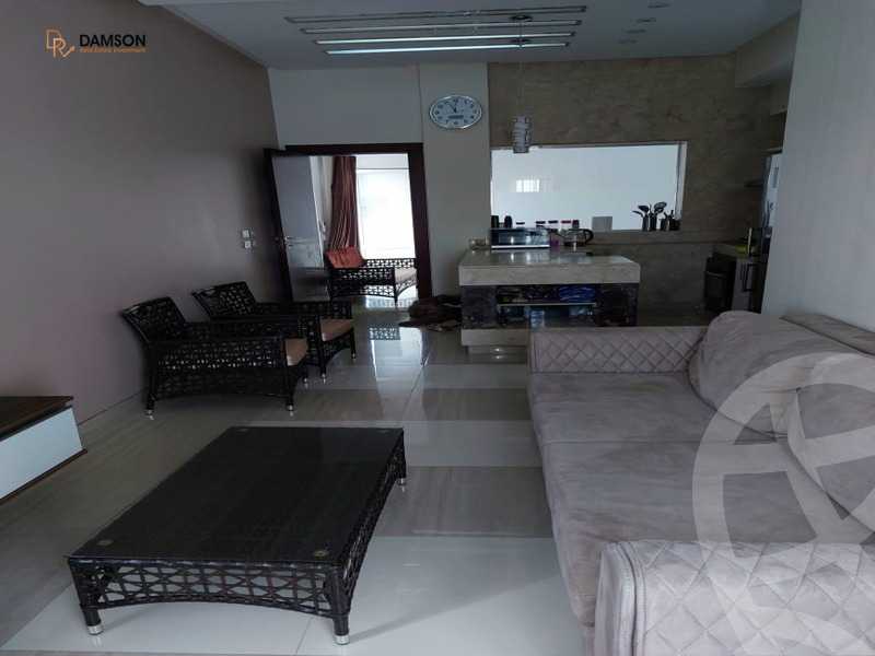 https://aqarmap.com.eg/en/listing/4189283-for-sale-cairo-el-sheikh-zayed-city-compounds-in-sheikh-zayed-zayed-dunes