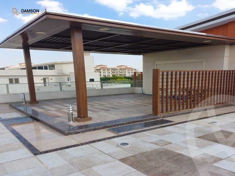 https://aqarmap.com.eg/en/listing/4189283-for-sale-cairo-el-sheikh-zayed-city-compounds-in-sheikh-zayed-zayed-dunes