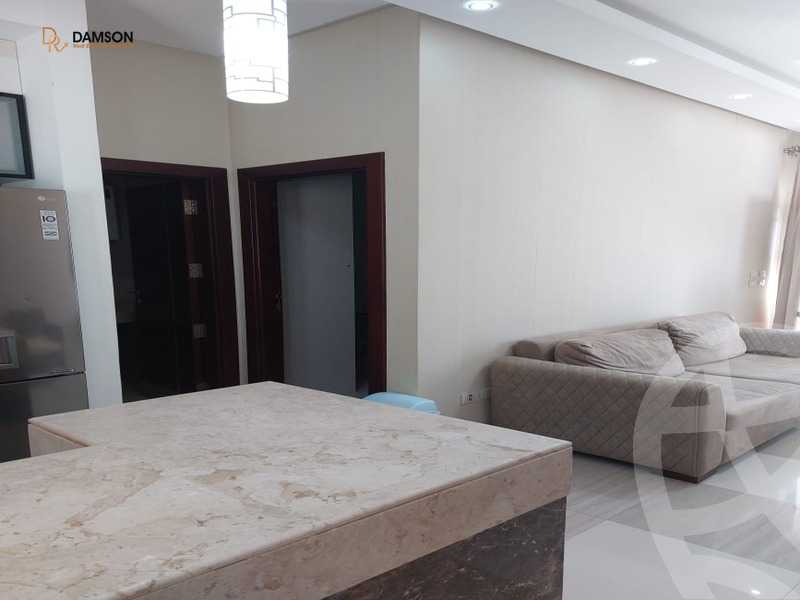 https://aqarmap.com.eg/en/listing/4189283-for-sale-cairo-el-sheikh-zayed-city-compounds-in-sheikh-zayed-zayed-dunes