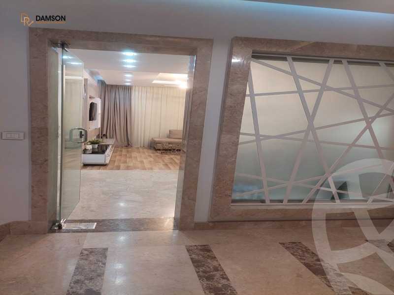 https://aqarmap.com.eg/en/listing/4189283-for-sale-cairo-el-sheikh-zayed-city-compounds-in-sheikh-zayed-zayed-dunes