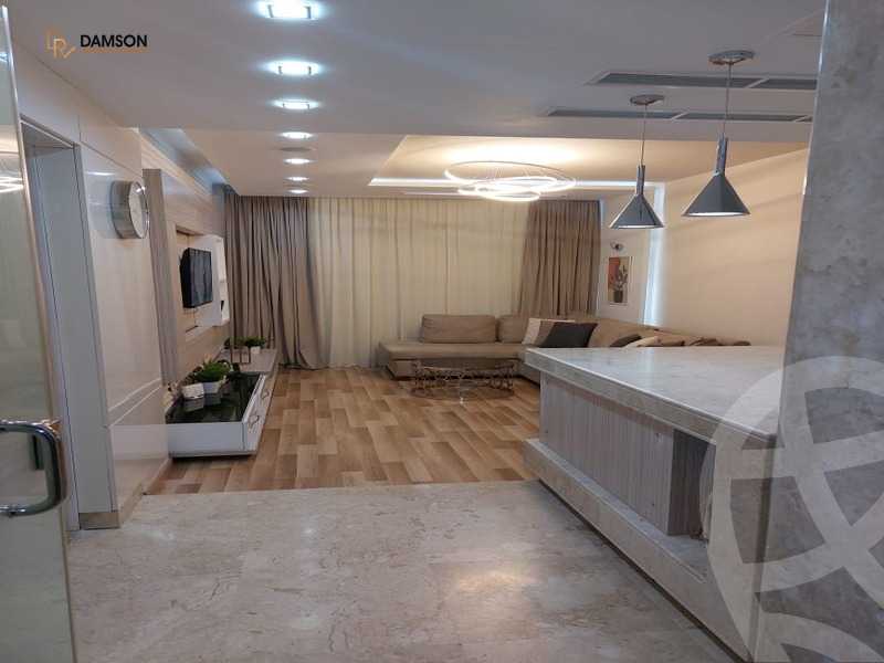 https://aqarmap.com.eg/en/listing/4189283-for-sale-cairo-el-sheikh-zayed-city-compounds-in-sheikh-zayed-zayed-dunes