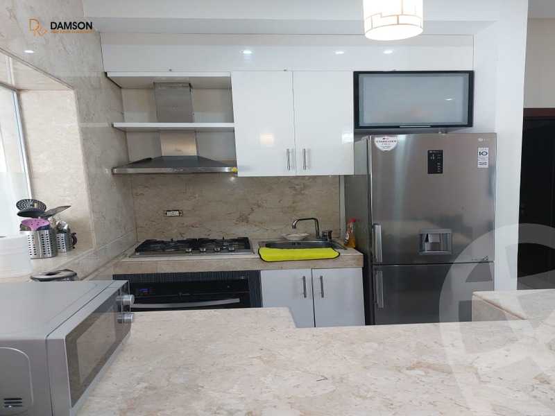 https://aqarmap.com.eg/en/listing/4189283-for-sale-cairo-el-sheikh-zayed-city-compounds-in-sheikh-zayed-zayed-dunes