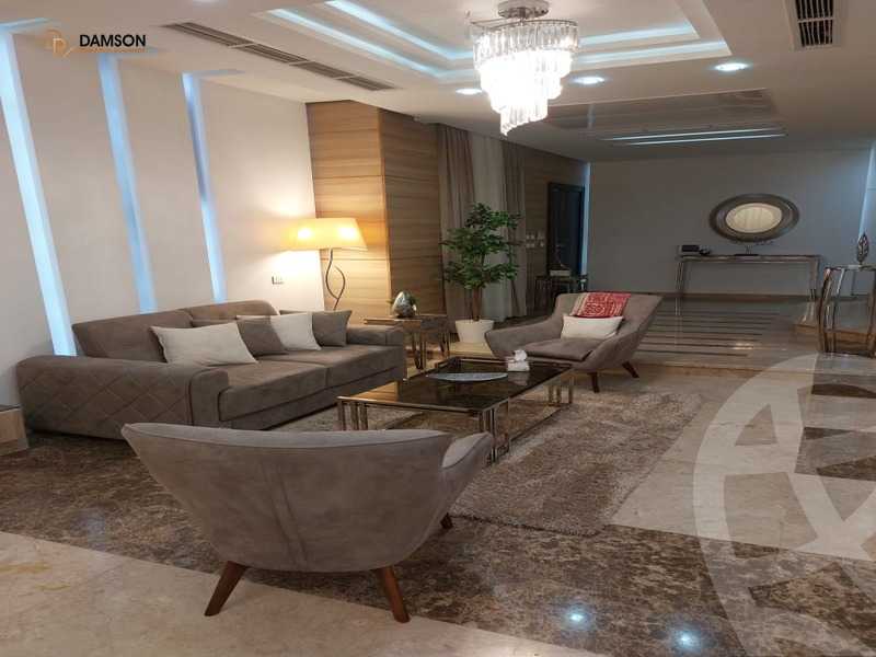 https://aqarmap.com.eg/en/listing/4189283-for-sale-cairo-el-sheikh-zayed-city-compounds-in-sheikh-zayed-zayed-dunes