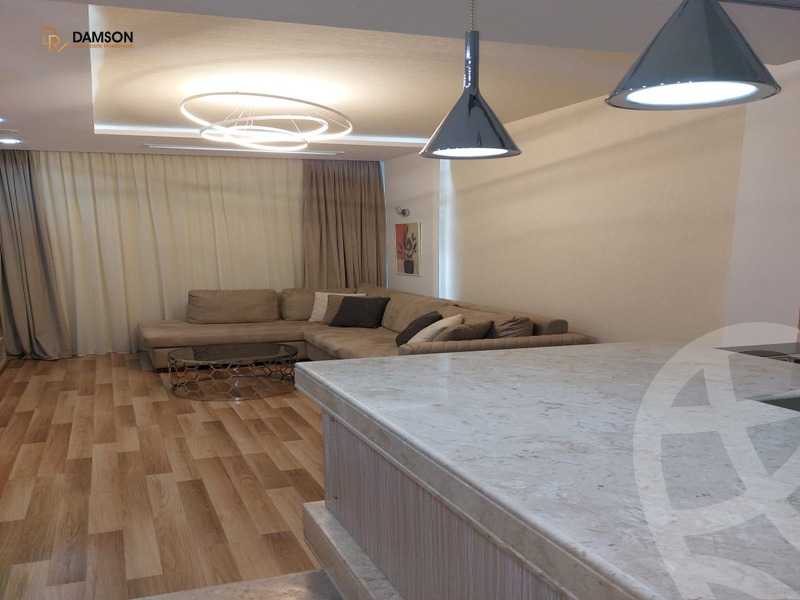 https://aqarmap.com.eg/en/listing/4189283-for-sale-cairo-el-sheikh-zayed-city-compounds-in-sheikh-zayed-zayed-dunes