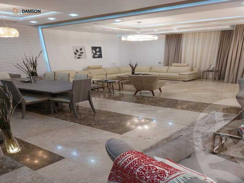 https://aqarmap.com.eg/en/listing/4189283-for-sale-cairo-el-sheikh-zayed-city-compounds-in-sheikh-zayed-zayed-dunes
