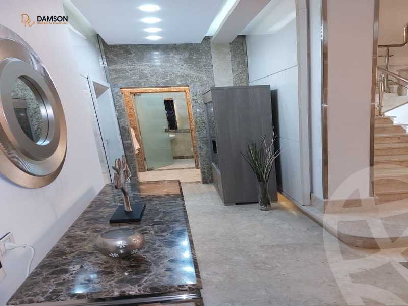 https://aqarmap.com.eg/en/listing/4189283-for-sale-cairo-el-sheikh-zayed-city-compounds-in-sheikh-zayed-zayed-dunes
