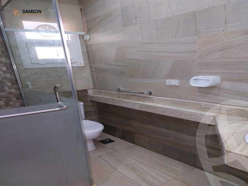https://aqarmap.com.eg/en/listing/4189283-for-sale-cairo-el-sheikh-zayed-city-compounds-in-sheikh-zayed-zayed-dunes