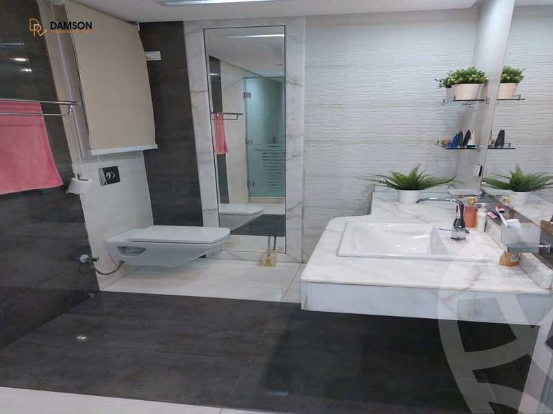 https://aqarmap.com.eg/en/listing/4189283-for-sale-cairo-el-sheikh-zayed-city-compounds-in-sheikh-zayed-zayed-dunes