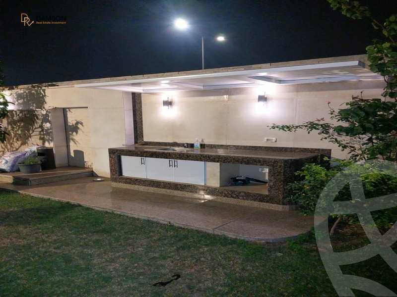 https://aqarmap.com.eg/en/listing/4189283-for-sale-cairo-el-sheikh-zayed-city-compounds-in-sheikh-zayed-zayed-dunes