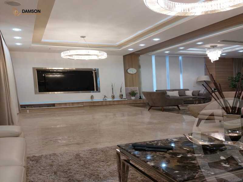 https://aqarmap.com.eg/en/listing/4189283-for-sale-cairo-el-sheikh-zayed-city-compounds-in-sheikh-zayed-zayed-dunes