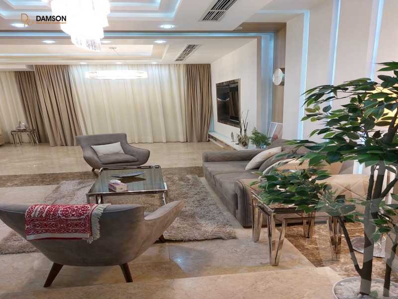 https://aqarmap.com.eg/en/listing/4189283-for-sale-cairo-el-sheikh-zayed-city-compounds-in-sheikh-zayed-zayed-dunes