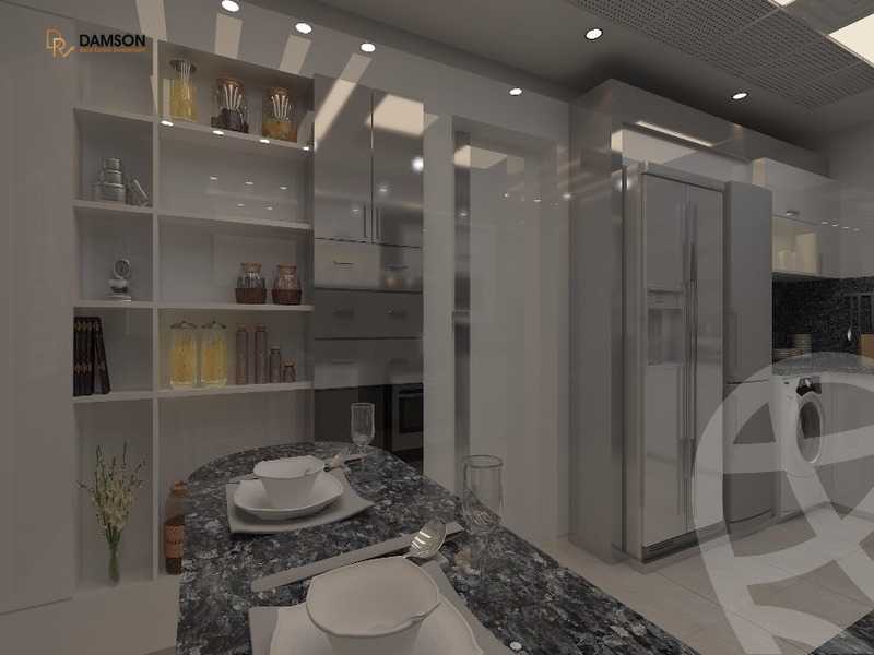 https://aqarmap.com.eg/en/listing/4189283-for-sale-cairo-el-sheikh-zayed-city-compounds-in-sheikh-zayed-zayed-dunes