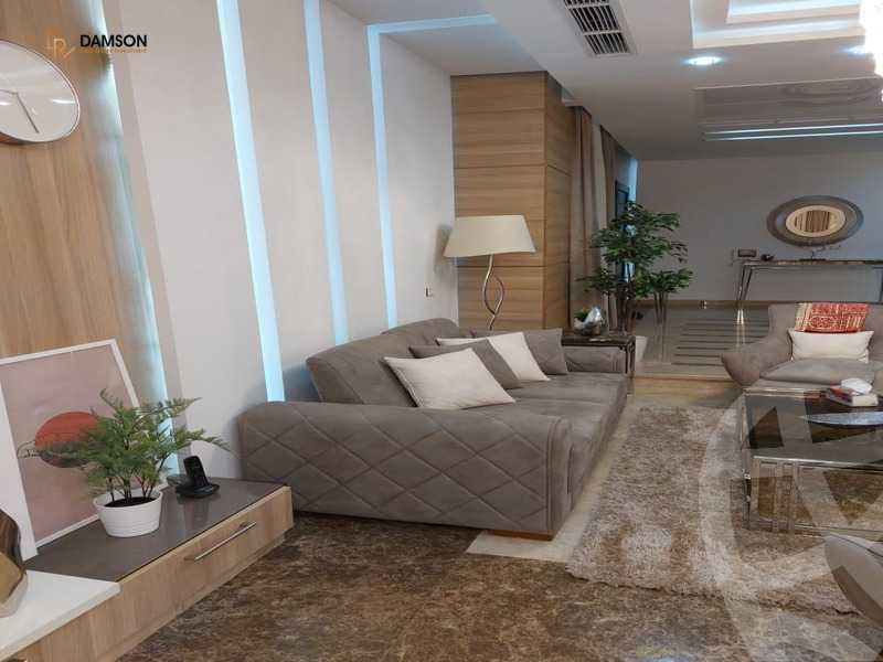https://aqarmap.com.eg/en/listing/4189283-for-sale-cairo-el-sheikh-zayed-city-compounds-in-sheikh-zayed-zayed-dunes