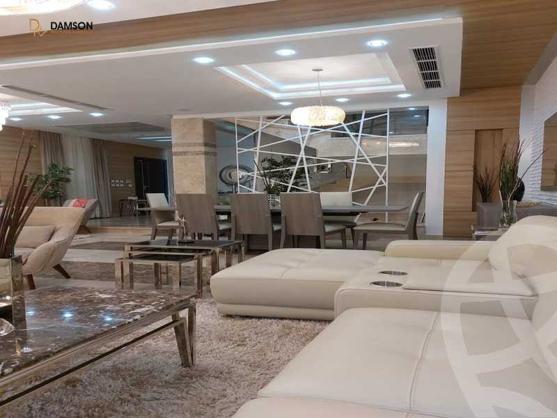 https://aqarmap.com.eg/en/listing/4189283-for-sale-cairo-el-sheikh-zayed-city-compounds-in-sheikh-zayed-zayed-dunes