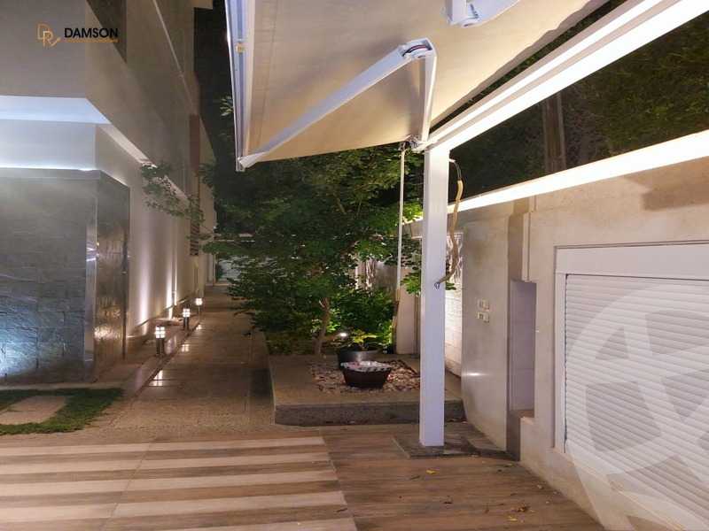 https://aqarmap.com.eg/en/listing/4189283-for-sale-cairo-el-sheikh-zayed-city-compounds-in-sheikh-zayed-zayed-dunes