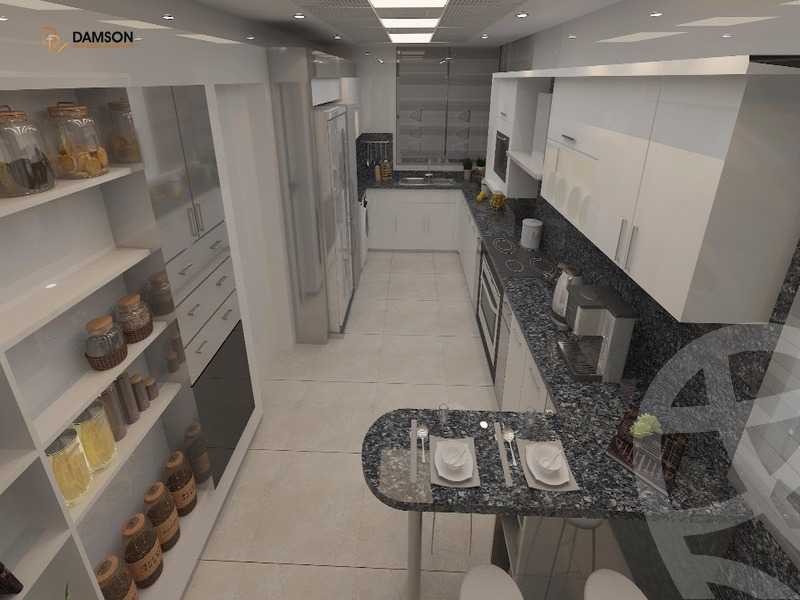 https://aqarmap.com.eg/en/listing/4189283-for-sale-cairo-el-sheikh-zayed-city-compounds-in-sheikh-zayed-zayed-dunes