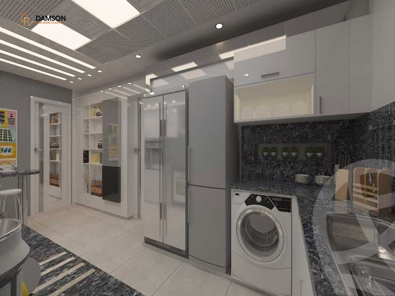 https://aqarmap.com.eg/en/listing/4189283-for-sale-cairo-el-sheikh-zayed-city-compounds-in-sheikh-zayed-zayed-dunes