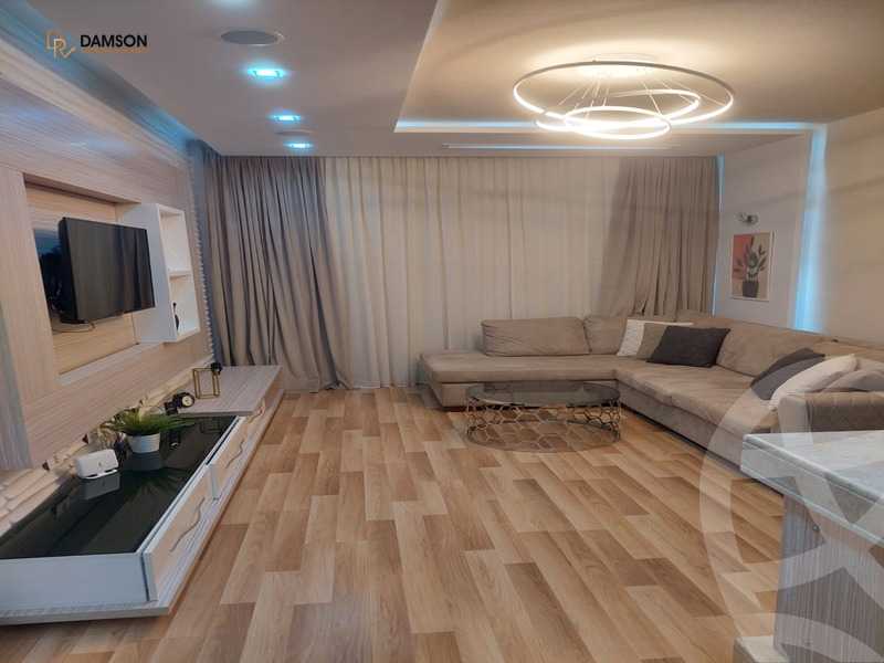 https://aqarmap.com.eg/en/listing/4189283-for-sale-cairo-el-sheikh-zayed-city-compounds-in-sheikh-zayed-zayed-dunes