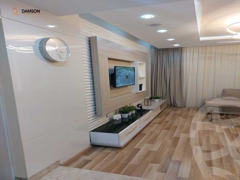 https://aqarmap.com.eg/en/listing/4189283-for-sale-cairo-el-sheikh-zayed-city-compounds-in-sheikh-zayed-zayed-dunes
