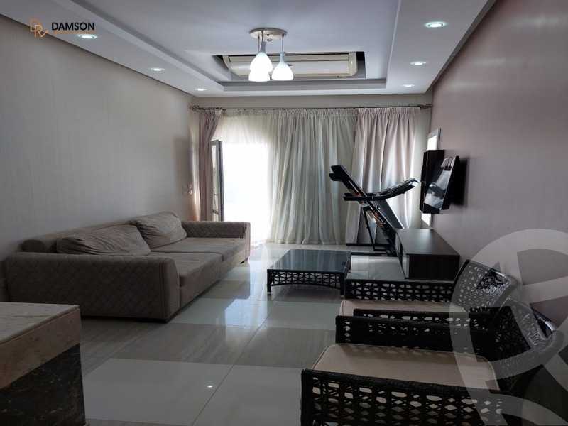 https://aqarmap.com.eg/en/listing/4189283-for-sale-cairo-el-sheikh-zayed-city-compounds-in-sheikh-zayed-zayed-dunes