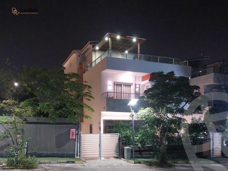 https://aqarmap.com.eg/en/listing/4189283-for-sale-cairo-el-sheikh-zayed-city-compounds-in-sheikh-zayed-zayed-dunes