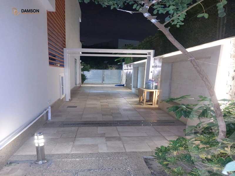 https://aqarmap.com.eg/en/listing/4189283-for-sale-cairo-el-sheikh-zayed-city-compounds-in-sheikh-zayed-zayed-dunes